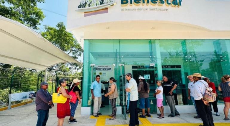 principal_pension-bienestar-quienes-cobran-del-27-al-29-de-juli