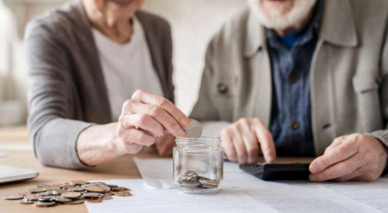 principal_pensiones