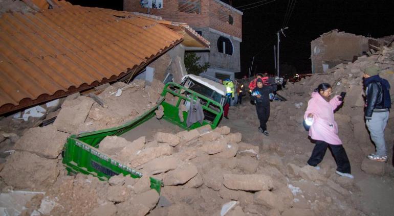 principal_peru-sismo