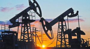 principal_petroleo-precio