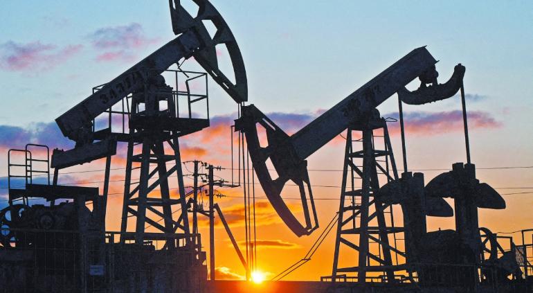 principal_petroleo-precio