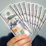 Dólar rebasó los 18 pesos en ventanillas este jueves; así cotizó hoy