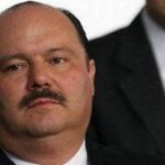 Hace 6 años cayó Duarte en Miami, acusado de desvío millonario