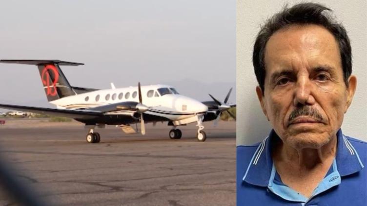 principal_principal_avionetamayo