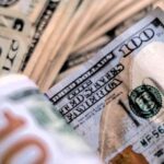 Dólar subió de precio este miércoles en ventanillas; así cotizó hoy