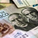 Propone IMEF reforma fiscal: más rigor en gasto sin más impuestos