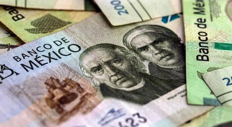 principal_reforma-fiscal