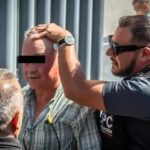Vinculan a proceso a Ernesto Ruffo y 7 más por huachicol