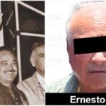 Ruffo, de héroe de la democracia panista a huachicolero preso