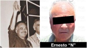 principal_ruffo