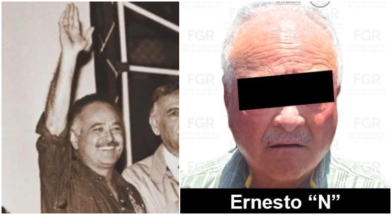 principal_ruffo