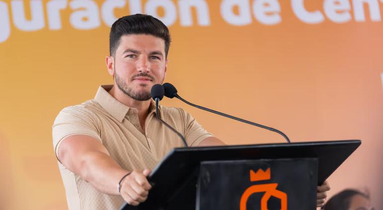 principal_samuel-garcia-juicio-politico