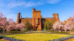 principal_smithsonian