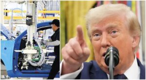principal_tacoma-trump