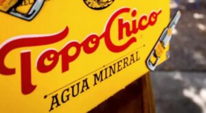 principal_topo-chico