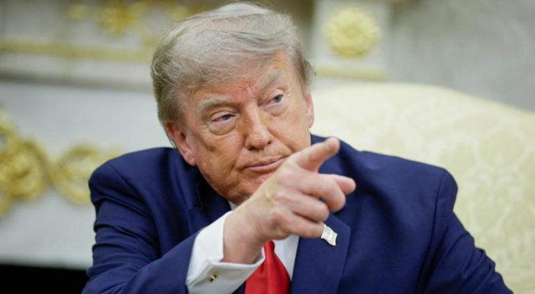 principal_trump