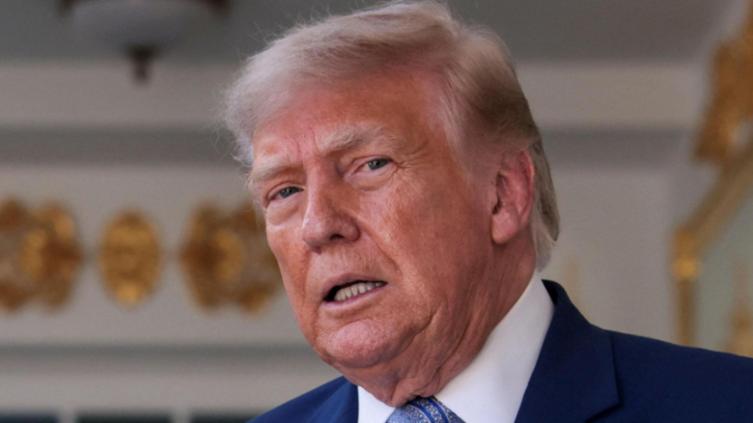 principal_trump