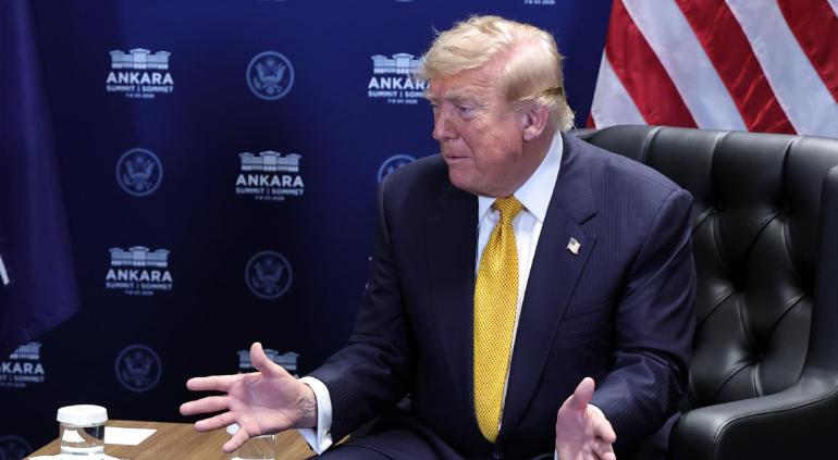 principal_trump