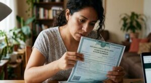 principal_tu-acta-de-nacimiento-tiene-errores-asi-puedes-corregirlos
