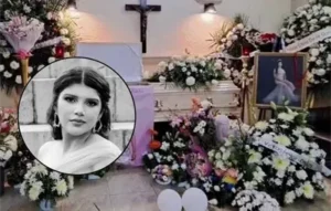 revelan-actos-de-tortura-contra-dafne-zapata-en-el-expediente-8b3efc95-focus-0-0-400-255