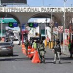 Madres mexicanas denuncian retiro de visas por haber dado a luz en EE. UU.