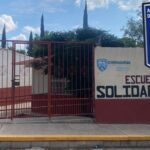 Mantiene GOECHI operativos preventivos en escuelas de Parral durante el periodo vacacional