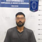 Enfrentará en prisión proceso penal por violencia familiar contra su hermana