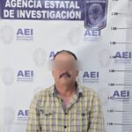 Vinculado a proceso por violación y contra la correcta formación de menores de edad en Ciudad de Juárez.