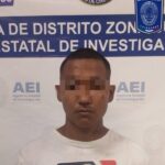 Inician proceso penal contra imputado por robo cometido en Parral; permanecerá en prisión preventiva