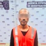 Vinculan a proceso a imputado por violencia familiar cometida a su hermano
