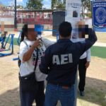 Mantienen búsqueda permanente de personas ausentes en Parral