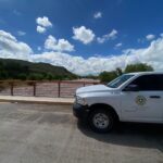 Mantendrá ola de calor altas temperaturas en gran parte del estado