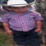 Activan pesquisa urgente: buscan a niño de 2 años desaparecido en Cuauhtémoc