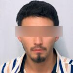 Vinculan a proceso a sujeto acusado de tentativa de feminicidio y privación de la libertad en Parral