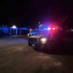 Joven de 17 años frustra robo domiciliario tras forcejear con intruso en la colonia Reforma