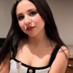 Piden ayuda urgente para Leilany Daniela: joven de San Juanito está hospitalizada y en estado crítico
