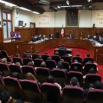 Adiós a la adopción simple en Jalisco: la Suprema Corte ordena que todas las adopciones sean plenas y para siempre