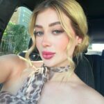Giro drástico en el caso Valeria Márquez: Indagan a amigas como cómplices y ubican a coautor en la escena del crimen