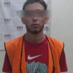 Condenan a más de 27 años de prisión a hombre por feminicidio agravado en Ciudad Juárez