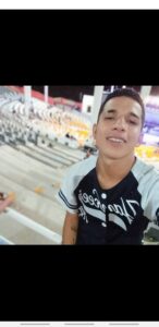 FB_IMG_1786984793365