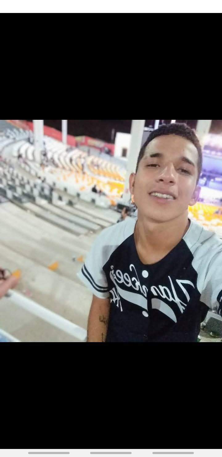 FB_IMG_1786984793365