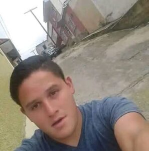 FB_IMG_1786984821646