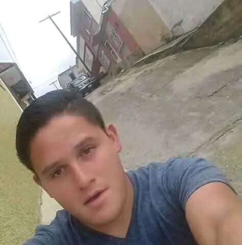 FB_IMG_1786984821646