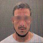 Condenan a más de 14 años de prisión a hombre por violación agravada en Ciudad Juárez