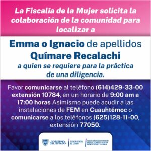 FB_IMG_1787202609674