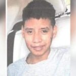 Activan ficha de búsqueda: Emiten alerta por desaparición de adolescente de 15 años en la capital del estado