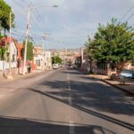 Arrancan obras de rehabilitación en la avenida Zaragoza: Tome precauciones viales