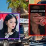 Hombre incumple orden de restricción, asesina a su expareja y se quita la vida