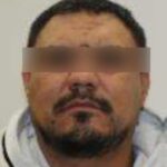 Condenan a 15 años de prisión a hombre por delitos de violación y abuso sexual agravado en Chihuahua
