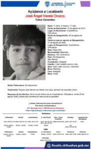 FB_IMG_1788238684775
